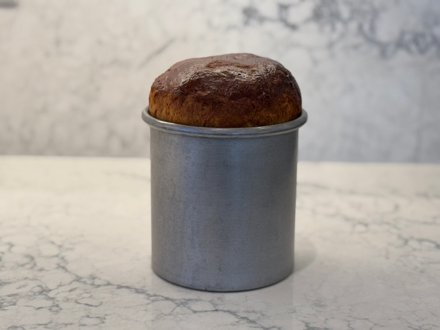 Babka Pan