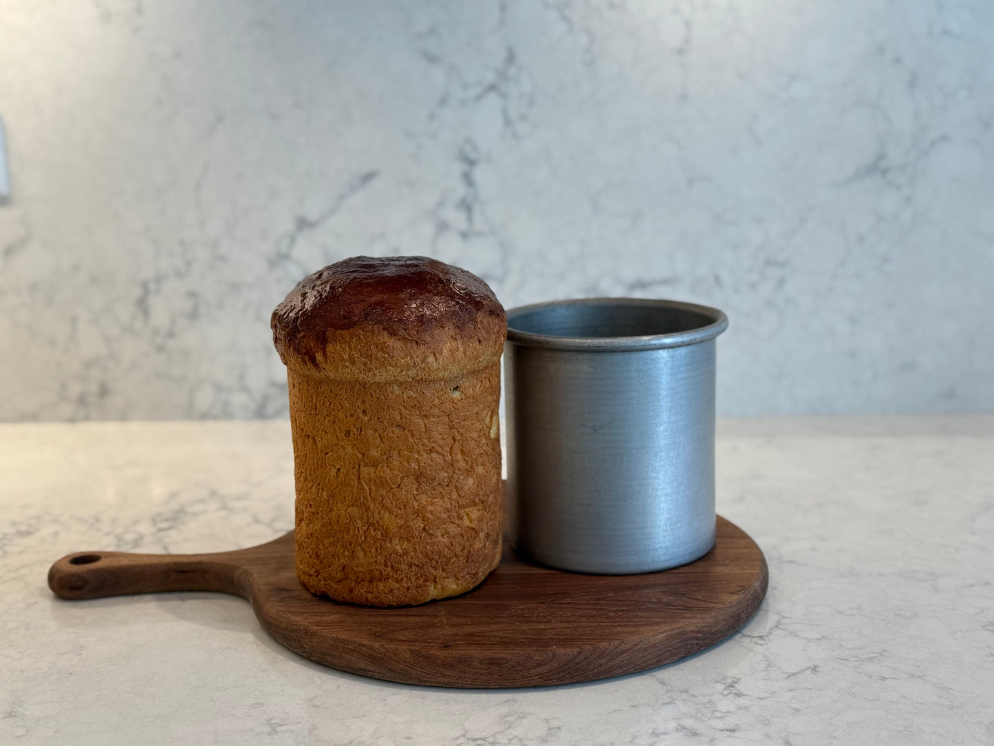 Babka Pan