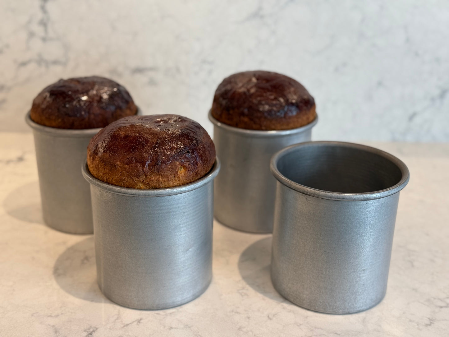 Babka Pan